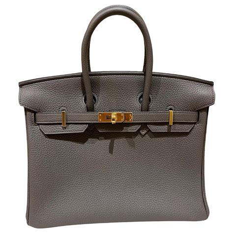 birkin hermes bianca|hermes birkin gray bag.